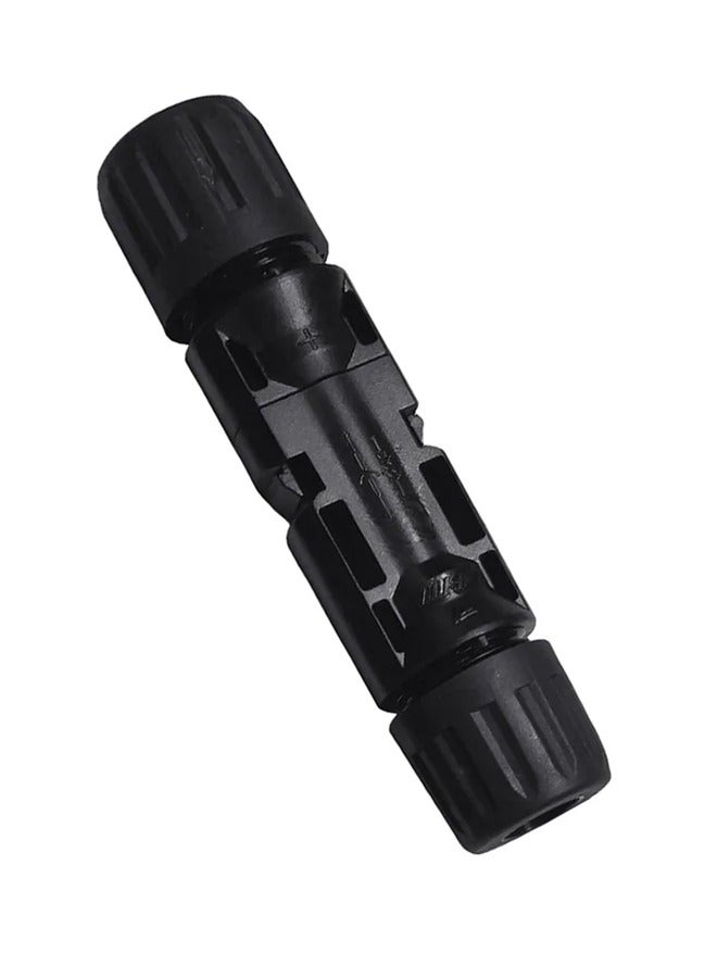 Solar Substations Solar Panel Connections MC4 Coneection - Image 4