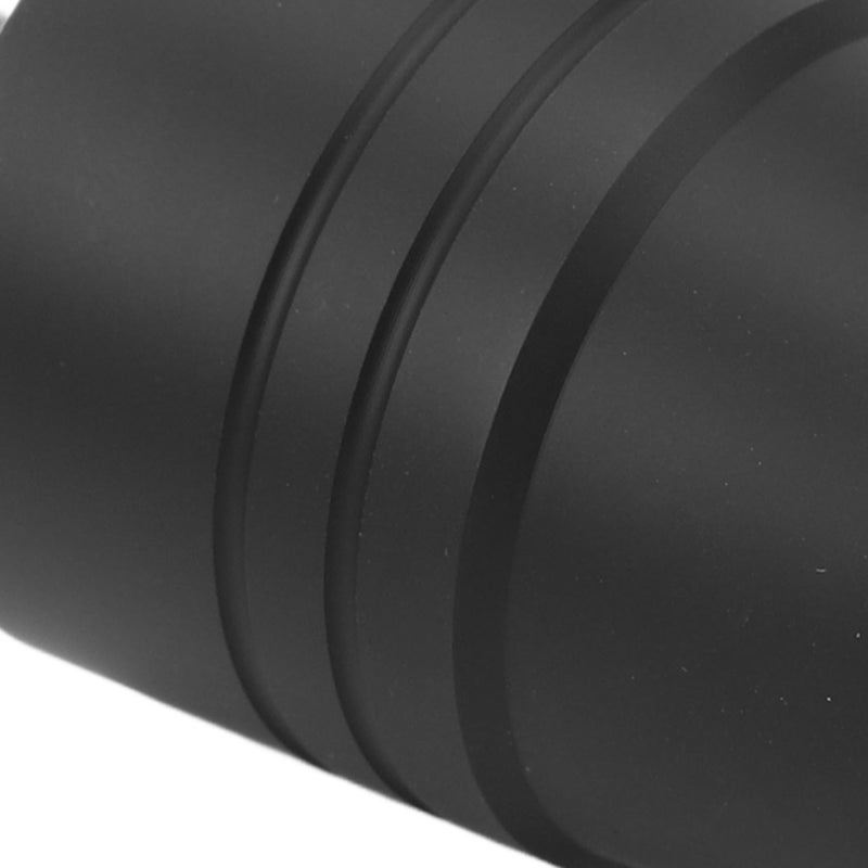 Universal Motorcycle Frame Sliders Crash Protectors CNC 6063 Aluminum Alloy Guard - Image 3