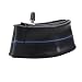 Relibupdater 22519 25019 22525019 Dirt Bike Inner TubeHeavy Duty Thickness 7010019 Tubes 19 Inch for Electric Bike - Image 2