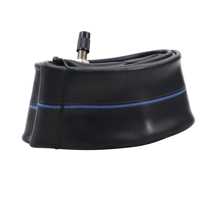 Relibupdater 22519 25019 22525019 Dirt Bike Inner TubeHeavy Duty Thickness 7010019 Tubes 19 Inch for Electric Bike - Image 3