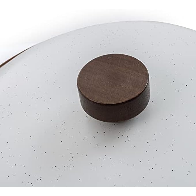 Barebones وعاء مينا قشر البيض - Image 4