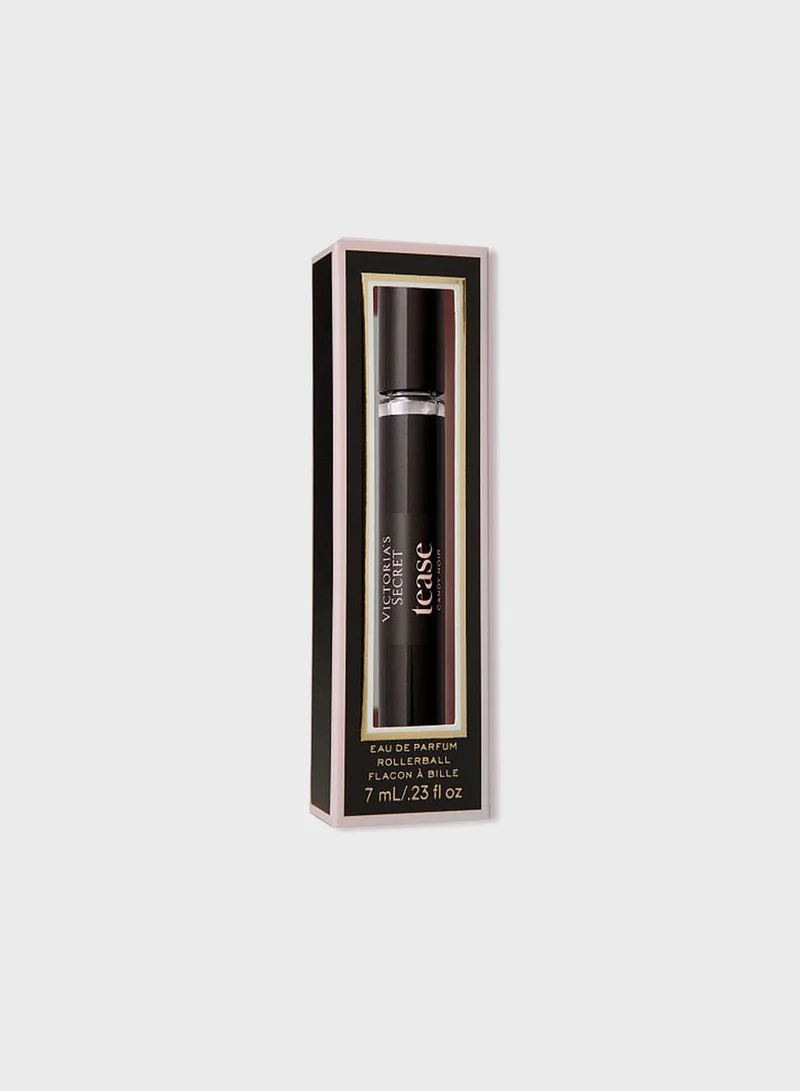Victoria's Secret Tease Candy Noir Eau de parfum