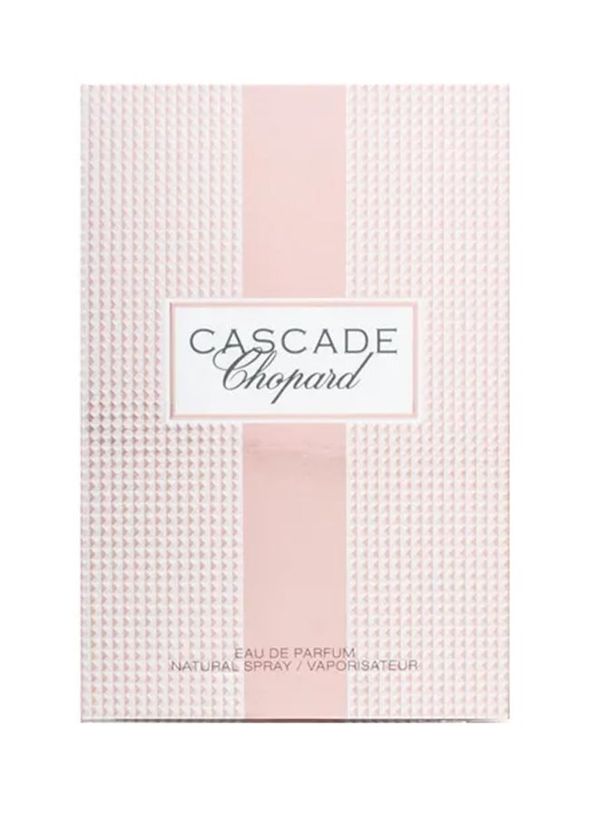 شوبارد عطر كاسكيد EDP 50ملليلتر - Image 3