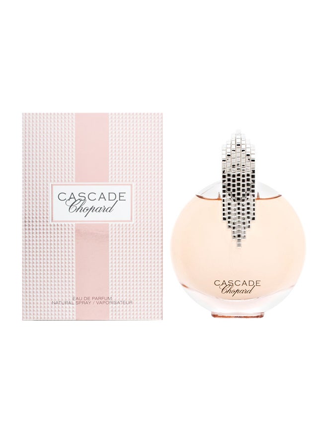 شوبارد عطر كاسكيد EDP 50ملليلتر - Image 2