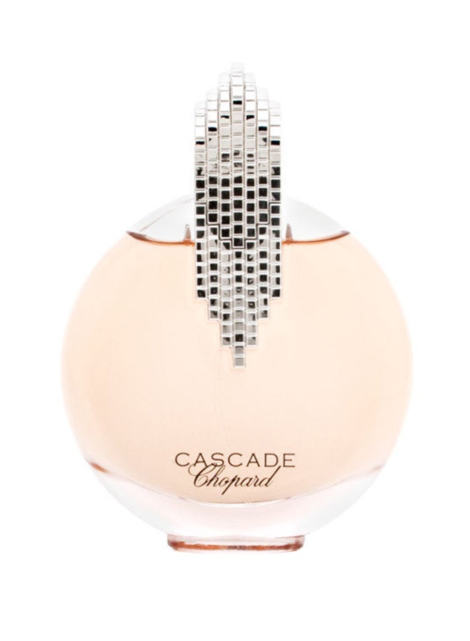 شوبارد عطر كاسكيد EDP 50ملليلتر - Image 1