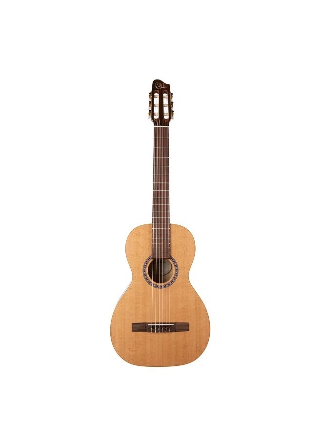 Godin Motif Classical Guitar