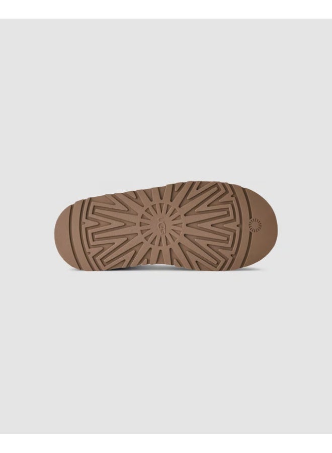 UGG Women's Tazz II - Image 5