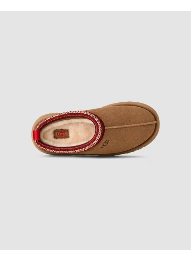 UGG Women's Tazz II - Image 3