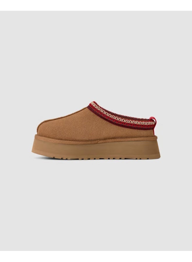 UGG Women's Tazz II - Image 4