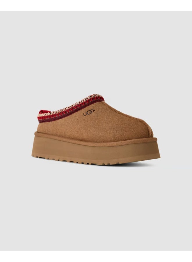 UGG Women's Tazz II - Image 1