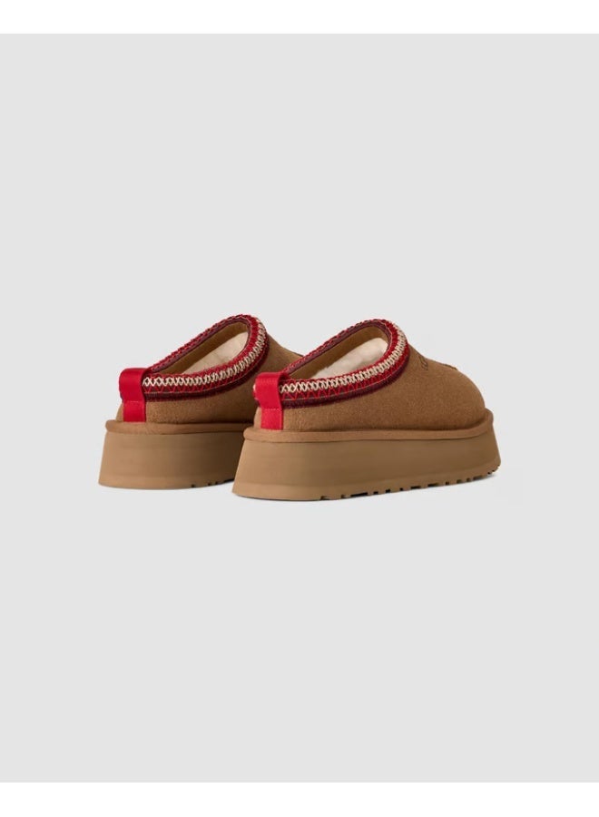 UGG Women's Tazz II - Image 2
