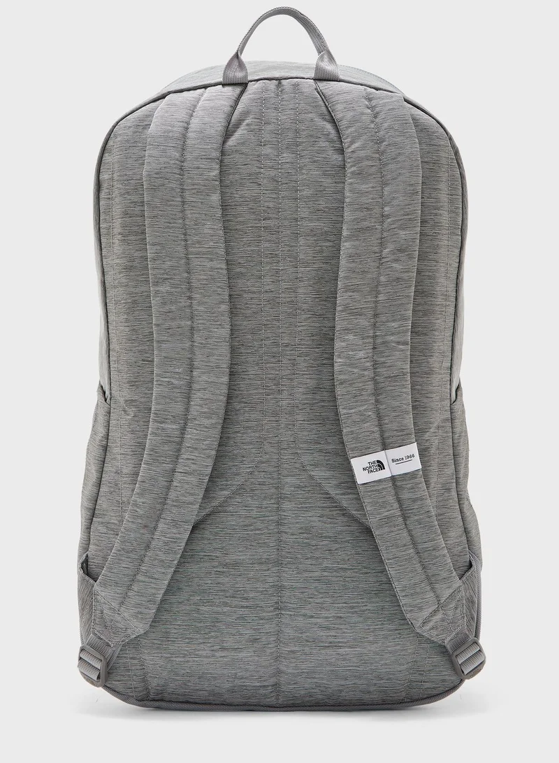 northface Rodey Backpack