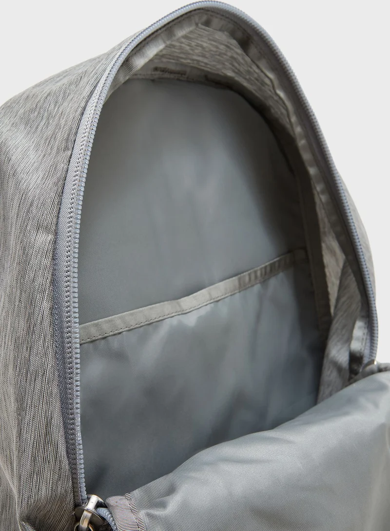 northface Rodey Backpack