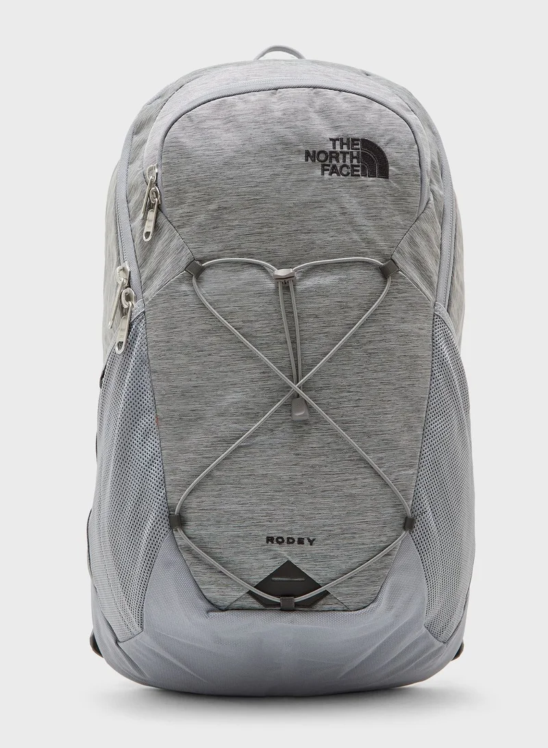 northface Rodey Backpack