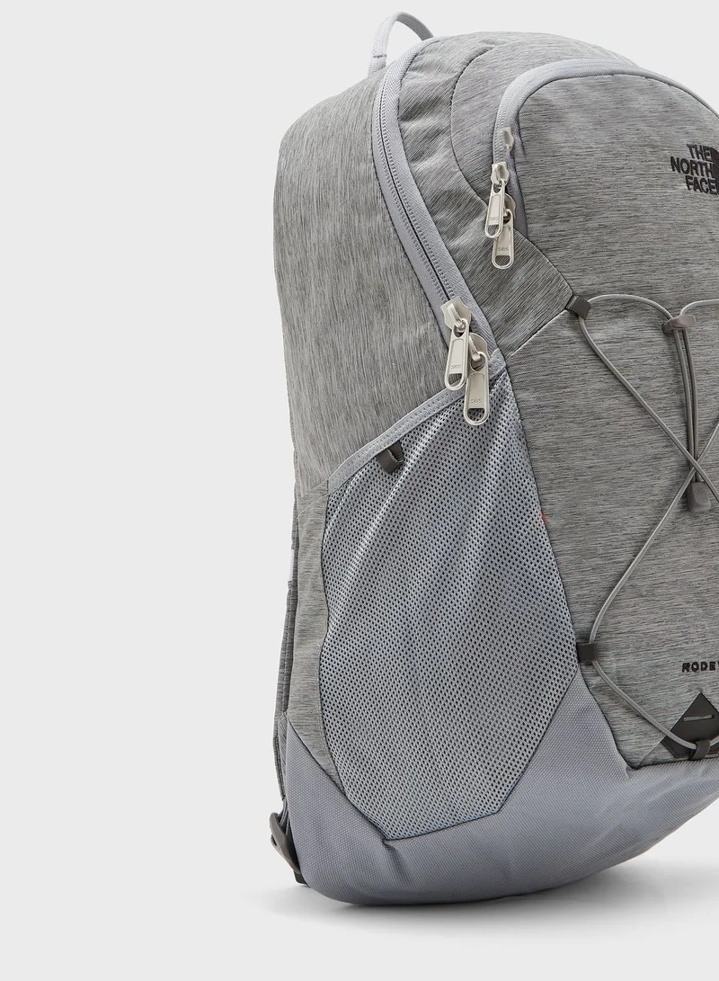 northface Rodey Backpack