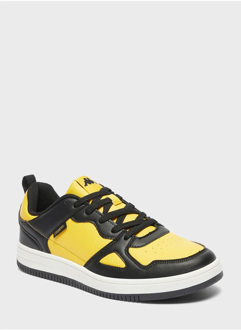 Kappa Men's Sneakers