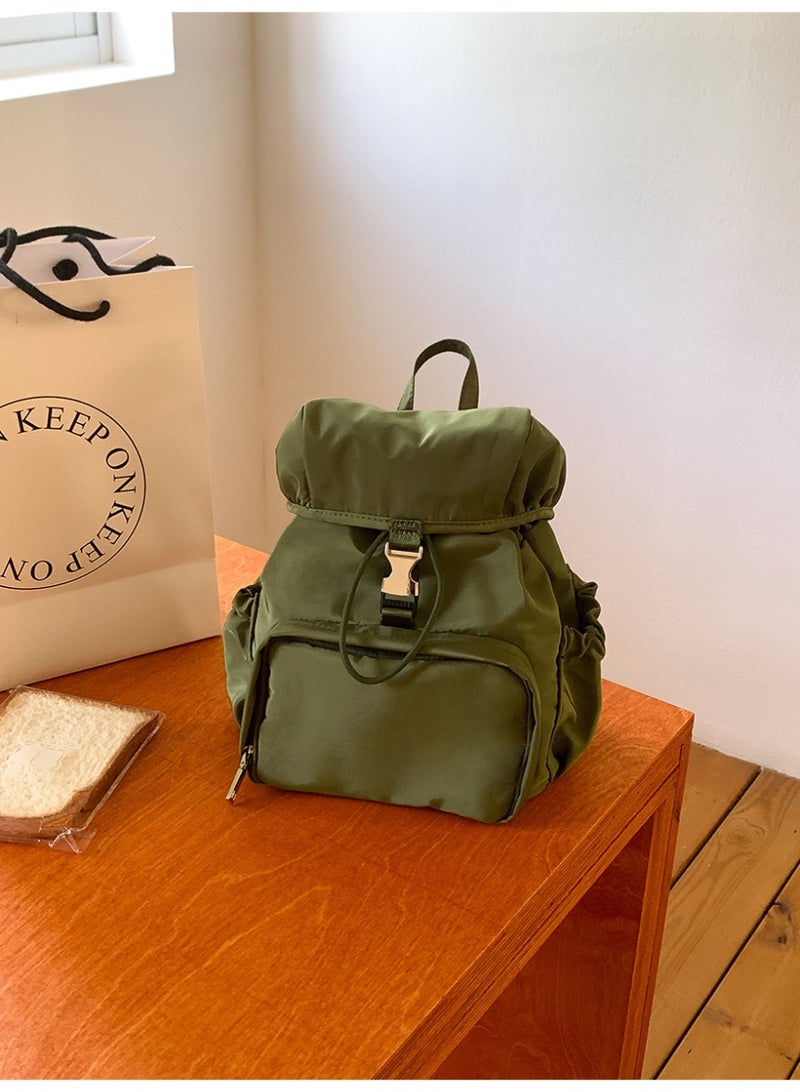 KUYING New Fashionable High-End Backpack - Image 2