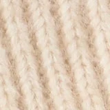 امريكان ايجل قبعة بيني مريحة