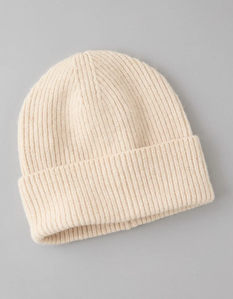 AE Cozy Beanie