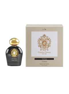Tiziana Terenzi Comet Collection Hale Bopp Unisex Extrait De Parfum 100 ml 