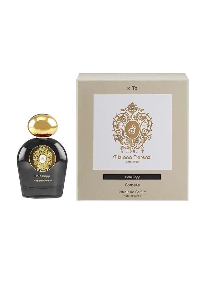 Tiziana Terenzi - Comet Collection Hale Bopp Unisex Extrait De Parfum 100 ml - Image 1