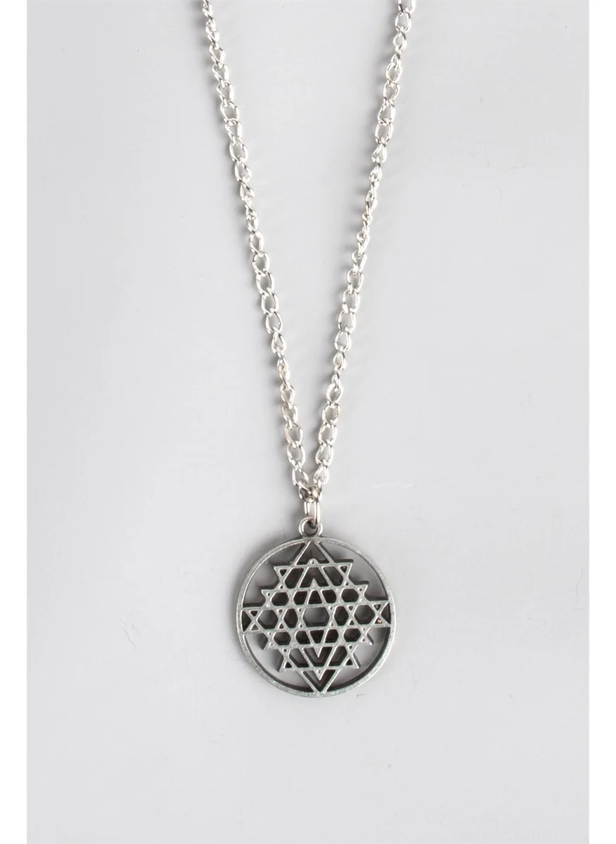 تودورس Men's Necklace NC200001-123