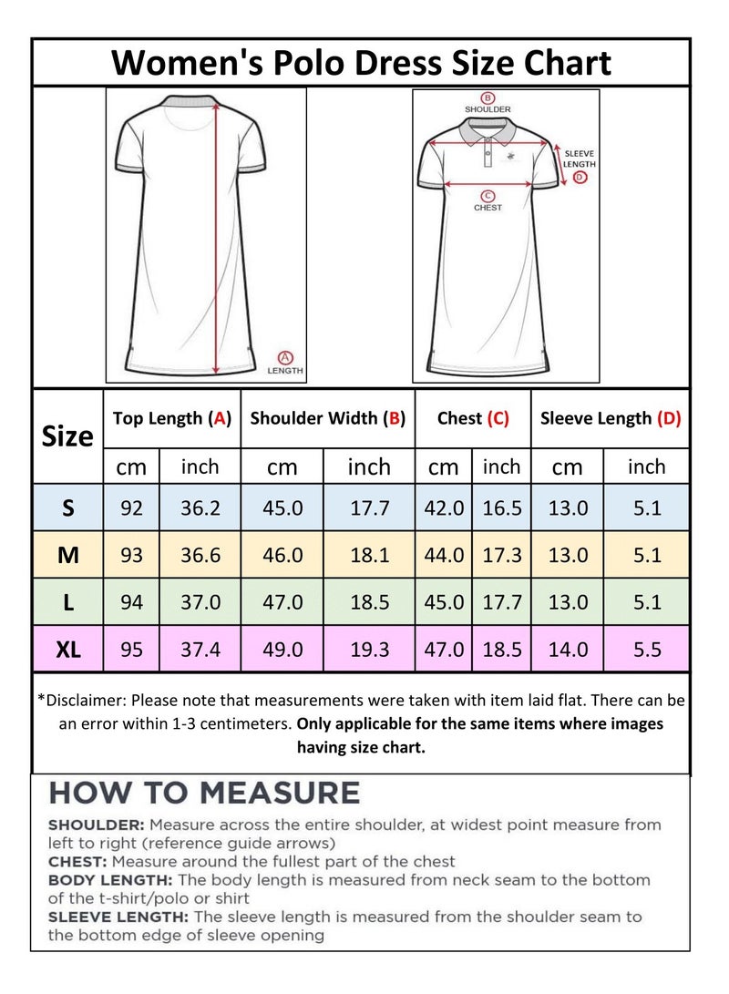 Lindros Stripe Printed Body Con Dress Turkish Slim Fit Stretchable Golf Tennis Dress Sports Polo Dress For Women  - Image 3