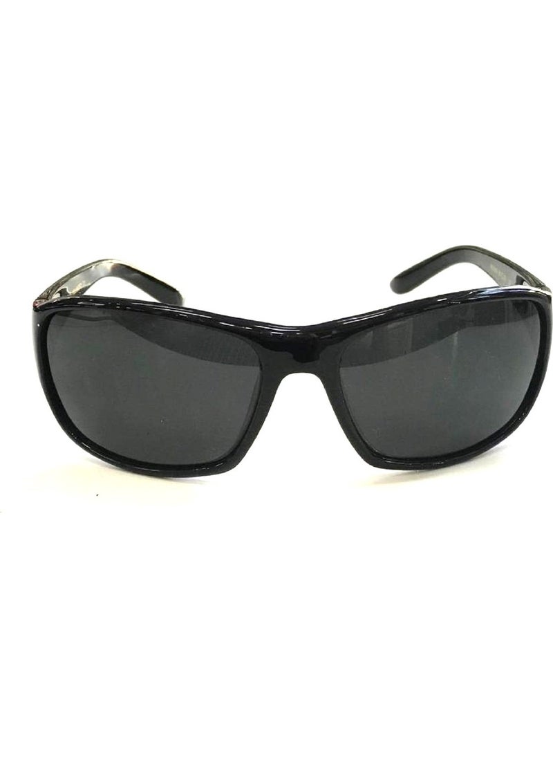 PULSAR 1006 C3 Men's Sunglasses  - Image 1