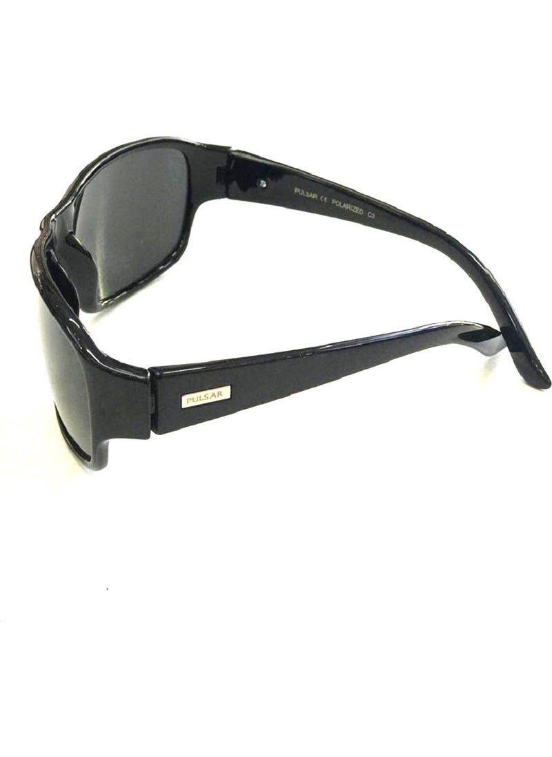 1006 C3 Men's Sunglasses - pzsku/Z6F03E5839E5BE1C73A3DZ/45/_/1730945667/83b47666-95ab-42ab-908c-a5d199f58644