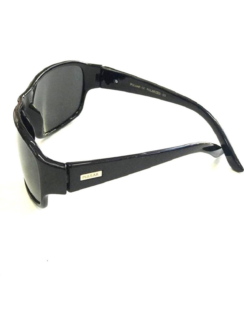 PULSAR 1006 C3 Men's Sunglasses  - Image 2