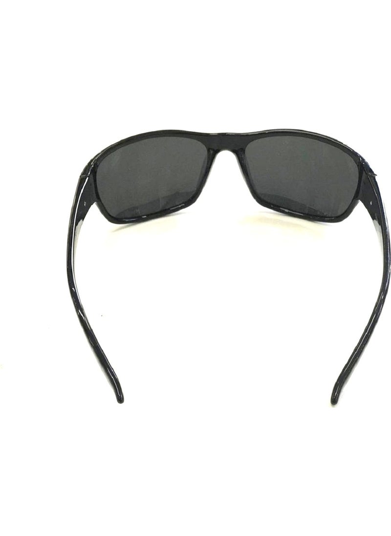 PULSAR 1006 C3 Men's Sunglasses  - Image 3