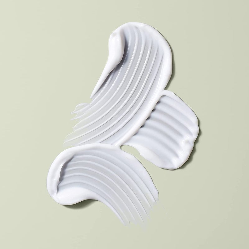 DevaCurl Leave-In Decadence Moisturizing Leave-In Conditioner, Green Oasis, 7.6 fl. oz - Image 5