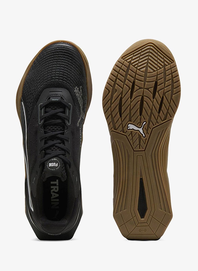 PUMA Fuse 4.0 - Image 5