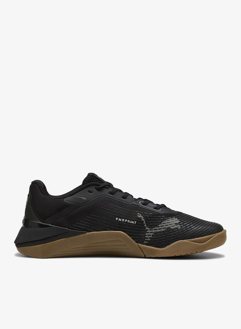 PUMA Fuse 4.0 - Image 1
