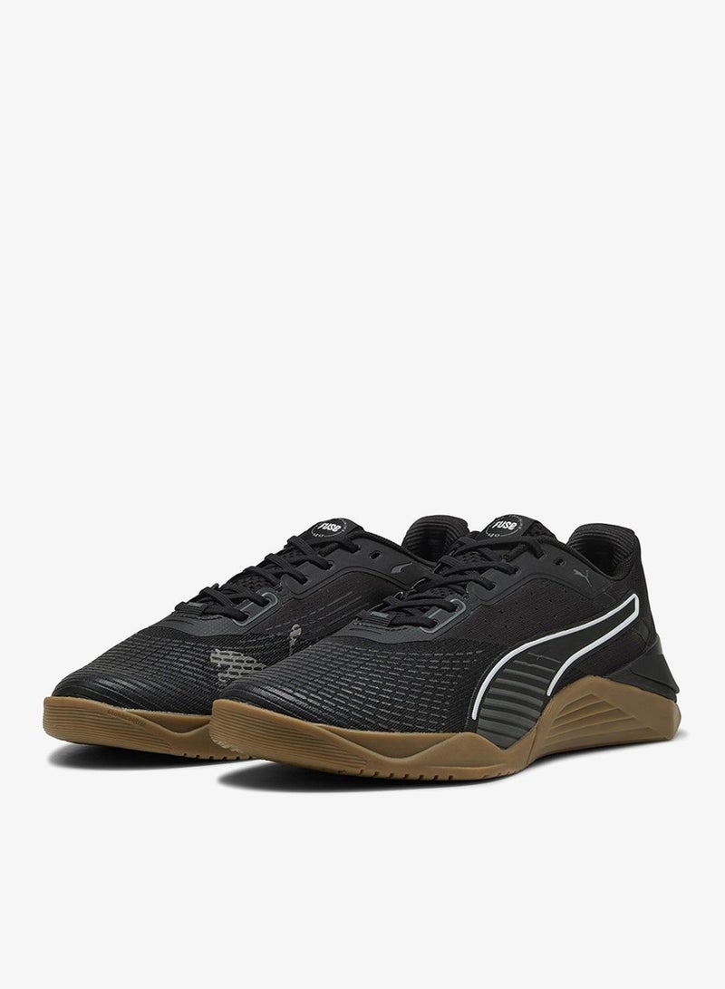 PUMA Fuse 4.0 - Image 3