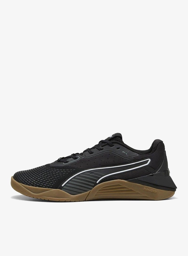 PUMA Fuse 4.0 - Image 2