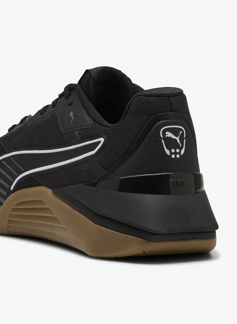 PUMA Fuse 4.0 - Image 4