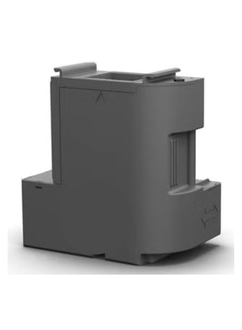 Terabyte C13T04D100 XP5100 maintenance Box Black