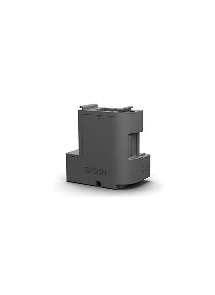 Terabyte C13T04D100 XP5100 maintenance Box Black  - Image 2