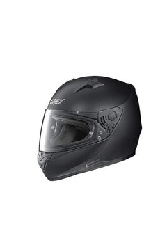 Nolan Grex G6.2 Kinetic Helmet Flat Black