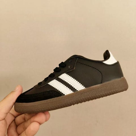Brand Smb Low-Top Board Shoes Children'S Shoes Men'S And Women'S Casual Fashion Breathable Dexun Shoes