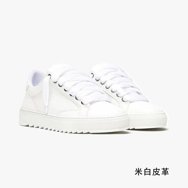 Hot-Selling Digital Sports Versatile Casual Shoes for Men, and High-End Version, Height-Increasing, Sporty, High-End, Simple Design - Image 4