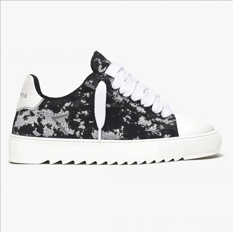 Hot-Selling Digital Sports Versatile Casual Shoes for Men, and High-End Version, Height-Increasing, Sporty, High-End, Simple Design - Image 1