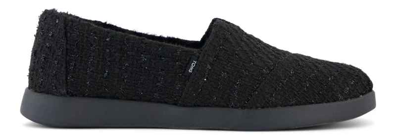 تومس WOMEN SHOES