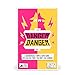 Exploding Kittens Danger Danger 28 Players Ages 7 10 Minutes to Play Fast Paces Strategic Card Game Party Game Family Game Night Kid and Adult Card Game - Image 3