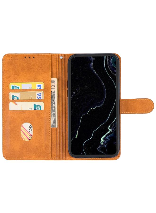 S-TOP Case For IIIF150 Air1 Ultra Leather Phone Case - Image 3