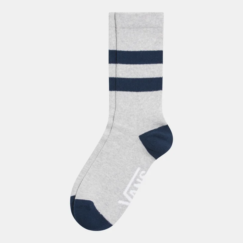 فانز جوارب رجالية أصلية برقبة دائرية زوج واحد