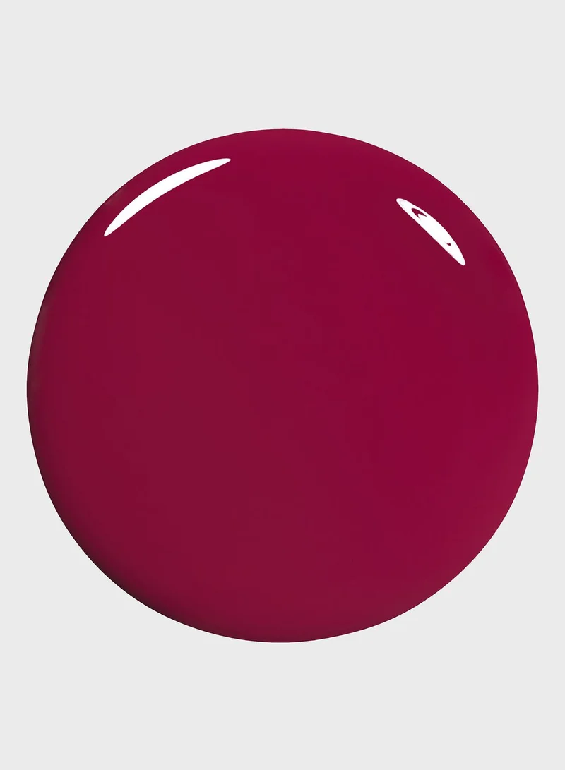 essie Gel Couture Long Lasting Nail Polish - Drop the Gown 13.5ml