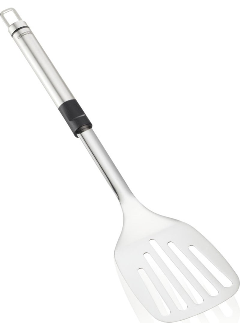 LEIFHEIT Proline Spatula 