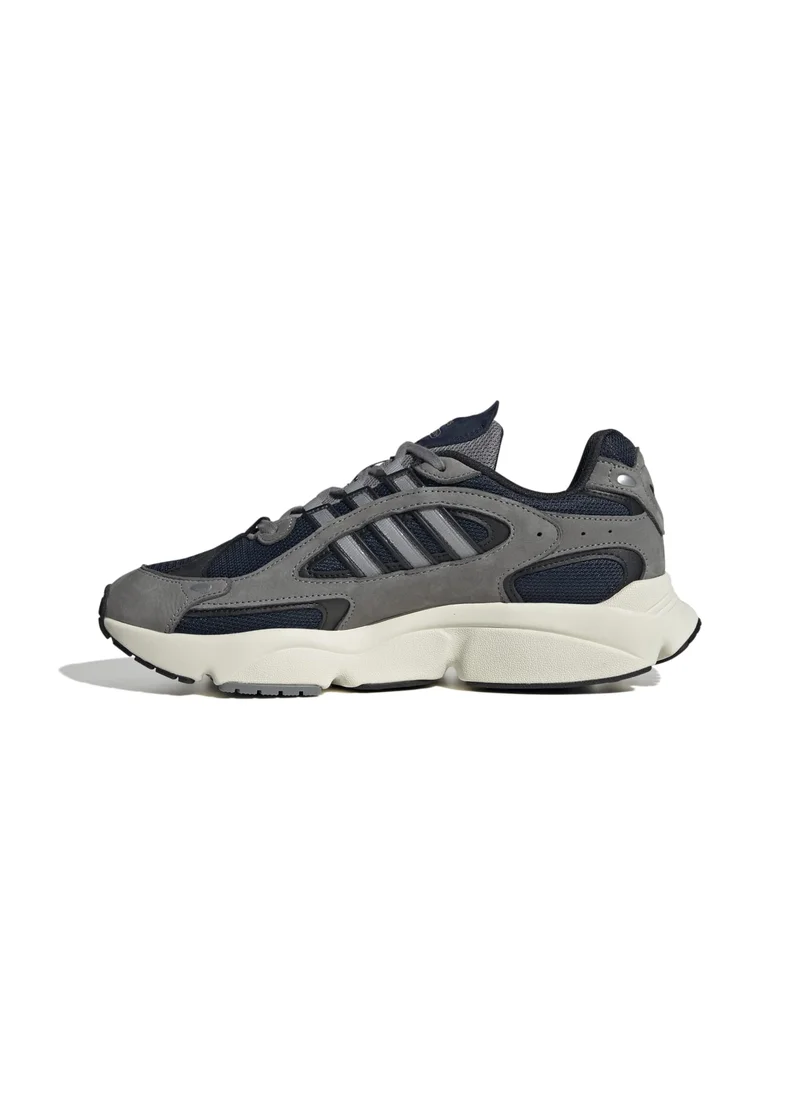 Adidas adidas OZMILLE Grey Originals Men Shoes